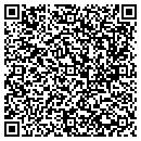 QR code with A1 Help U Build contacts