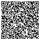 QR code with Medical Assoc contacts