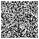 QR code with Avon Representative contacts