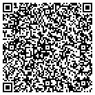 QR code with Customer Service Link contacts