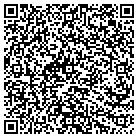 QR code with Rodriguez Francisco & CHR contacts