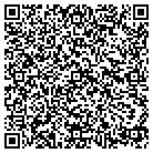 QR code with EAM Home Improvements contacts