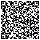 QR code with Riverside Clerical contacts