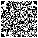 QR code with Indigo Contracting contacts