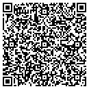 QR code with Tamara C Almonte contacts