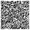 QR code with Electri Tech contacts