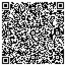 QR code with Daisy Salon contacts