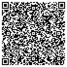 QR code with Professional Interpreting Service contacts