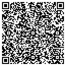 QR code with Freedom Farm Inc contacts