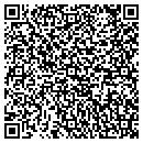 QR code with Simpson Tool Box Co contacts