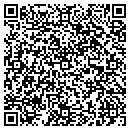 QR code with Frank M Dunbaugh contacts