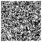 QR code with Washington-Harris Group Inc contacts