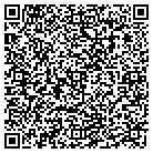 QR code with Carl's Construction Co contacts
