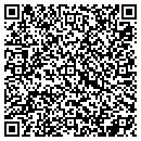 QR code with DMT Intl contacts