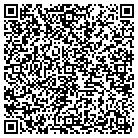 QR code with Word For Word Reporting contacts