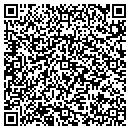 QR code with United Pres Church contacts
