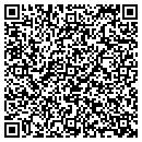 QR code with Edward J O'Connor Jr contacts