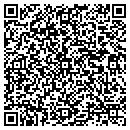 QR code with Josef's Country Inn contacts