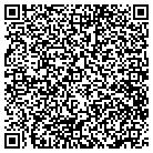 QR code with Cedar Run Apartments contacts