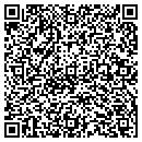 QR code with Jan De Luz contacts