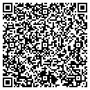QR code with Rosenbaum Group contacts