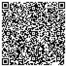 QR code with Kiddie Korner Day Nursery contacts