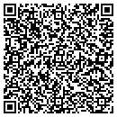 QR code with William R Scannell contacts