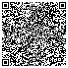 QR code with Non Prfit Land Cnsrvtion Group contacts