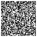 QR code with Target contacts