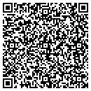 QR code with World Of Wireless contacts