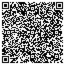 QR code with King & Attridge contacts