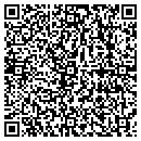 QR code with St Michaels Painters contacts