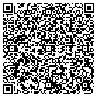 QR code with Tyler Griffin Company Inc contacts