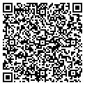 QR code with Eckerd contacts