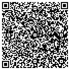 QR code with Richards Advertising Agency contacts