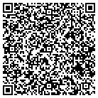 QR code with Broadneck High School contacts