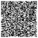 QR code with Amrhein & Flynn contacts