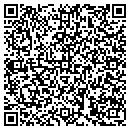 QR code with Studio A contacts