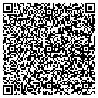 QR code with Harborplace & The Gallery contacts