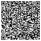 QR code with R A Vittek Electric Inc contacts