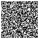QR code with Allied Amusements contacts