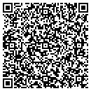 QR code with Kingdom Settings Corp contacts