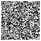 QR code with St Luke Evangelical Lutheran contacts