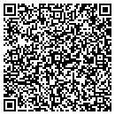 QR code with Scafidi & Henrix contacts