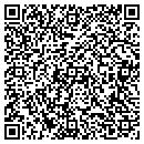 QR code with Valley Vitamins No 7 contacts