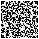 QR code with BMC Software Inc contacts