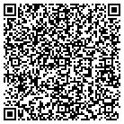 QR code with Bold Automation Ent Inc contacts