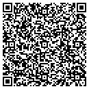 QR code with McDonalds contacts