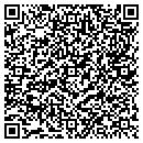 QR code with Moniques Models contacts