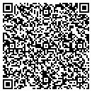 QR code with Spring Construction contacts